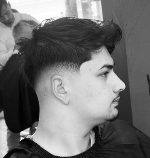 profile-image-1