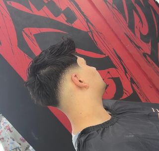 profile-image-6