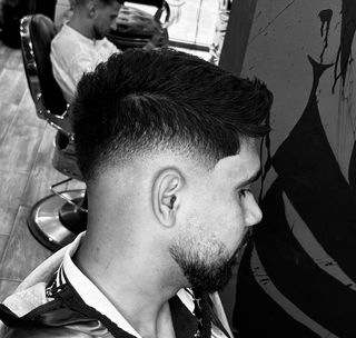 profile-image-10