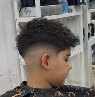 profile-image-3