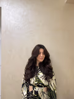 profile-image-46
