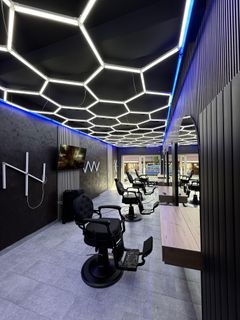 profile-image-1