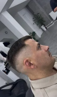 profile-image-0