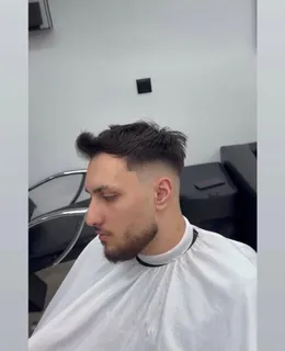 profile-image-3