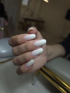 profile-image-10