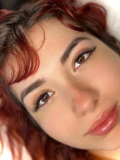 profile-image-12