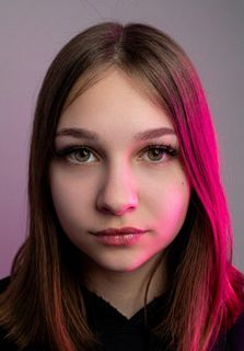 profile-image-68