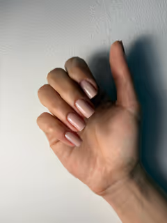 profile-image-4