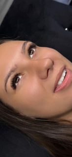 profile-image-1