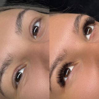 profile-image-3