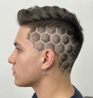 profile-image-2