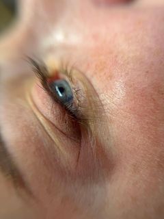 profile-image-39