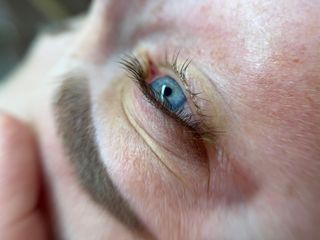 profile-image-40