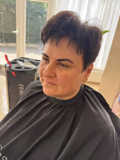 profile-image-50