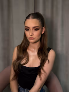 profile-image-15