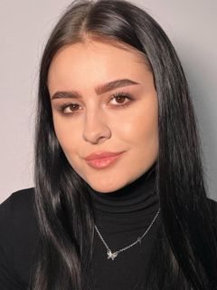 profile-image-16