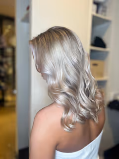 profile-image-8