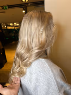 profile-image-9