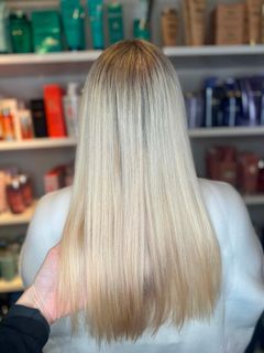 profile-image-10