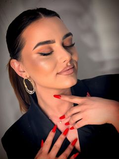 profile-image-13