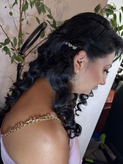 profile-image-19