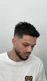 profile-image-1