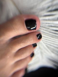 profile-image-22