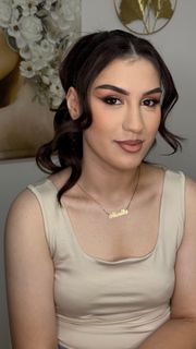profile-image-38
