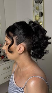 profile-image-39