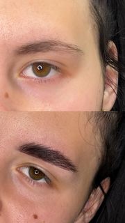 profile-image-43