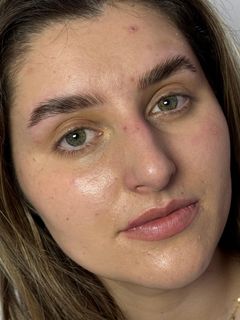 profile-image-46