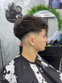 profile-image-0