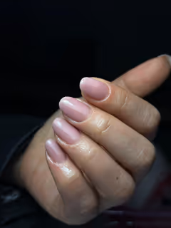 profile-image-5