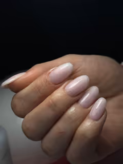 profile-image-7