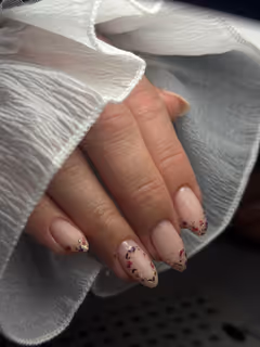 profile-image-16