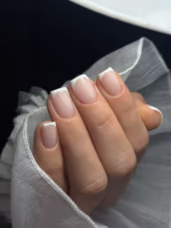 profile-image-17