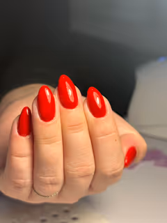 profile-image-29