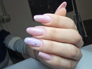 profile-image-29