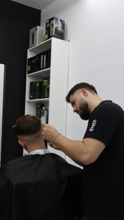 profile-image-5