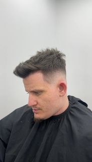 profile-image-0