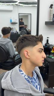 profile-image-3