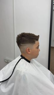profile-image-5