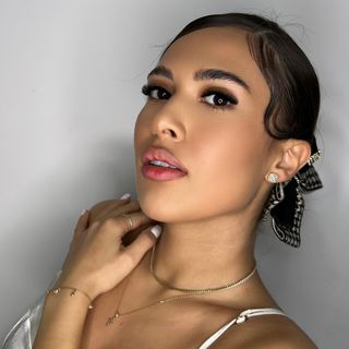profile-image-6