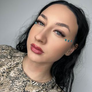 profile-image-20