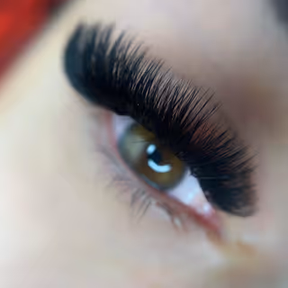 profile-image-13