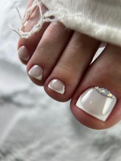 profile-image-15