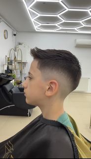 profile-image-3