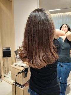 profile-image-239
