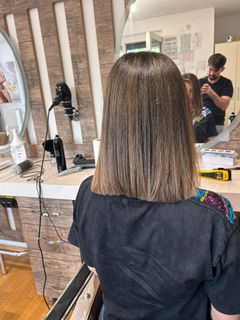 profile-image-5