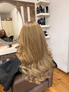 profile-image-7